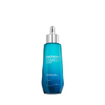 Biotherm Life Plankton Regenerating Serum regenerační sérum 75 ml