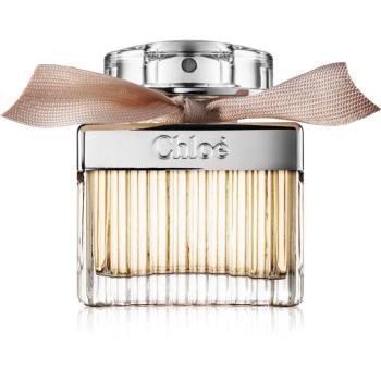 Chloé Chloé parfémovaná voda pro ženy 50 ml