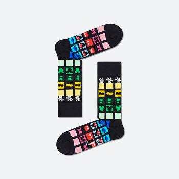 Happy Socks x Disney Keep It Together DNY01-9300