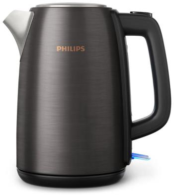 Philips rychlovarná konvice Viva Collection HD9352/30