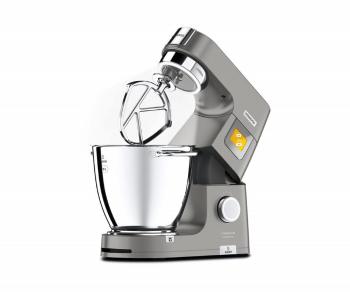 Kenwood kuchyňský robot KWL 90.124 SI