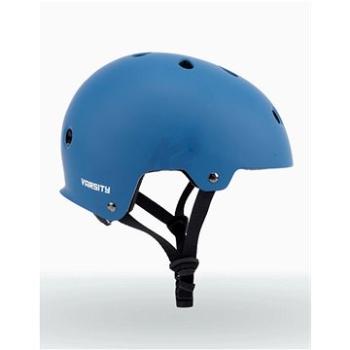 K2 Varsity Helmet blue (SPTK2393nad)