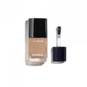 CHANEL Le vernis Lak na nehty - 103 LÉGENDE 13ML 13 ml