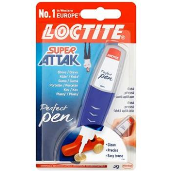 LOCTITE Perfect pen 3 g (9000101117158)