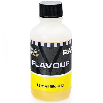 Mivardi esence rapid flavours 50ml-pineapple