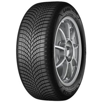 Goodyear VECTOR 4SEASONS GEN-3 235/60 R18 103 T Celoroční (582950)