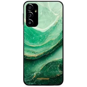 Mobiwear Glossy pro Samsung Galaxy A24, lesklý - G023G (5904808557573)