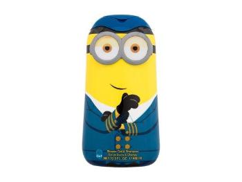 Sprchový gel Minions , 400ml