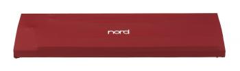 Nord DUST COVER 73