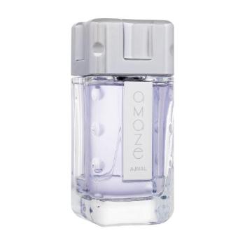 Ajmal Amaze 100 ml parfémovaná voda pro muže