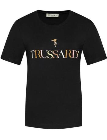 Damské tričko Trussardi vel. XS