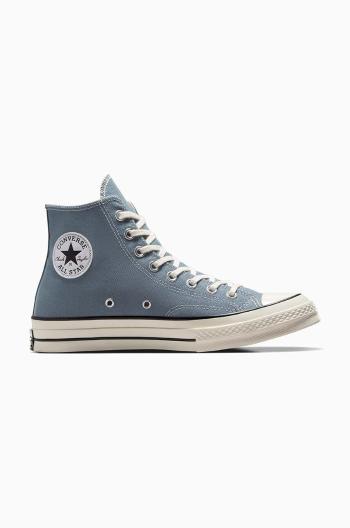 Kecky Converse Chuck 70 A08617C