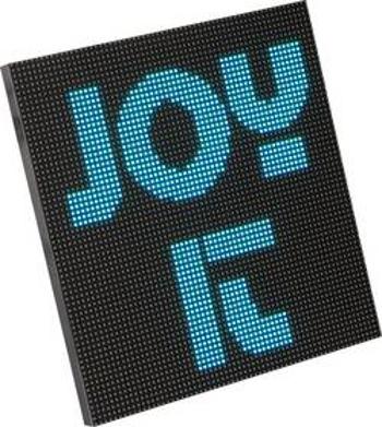 LED modul Raspberry Pi®, Joy-it