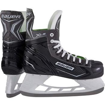 Bauer X-LS S21 INT, Intermediate (SPThdk2247nad)