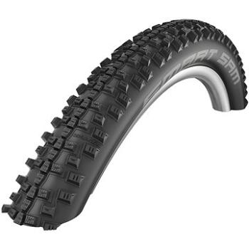 Schwalbe Smart Sam Performance 622x37 mm (4026495819664)