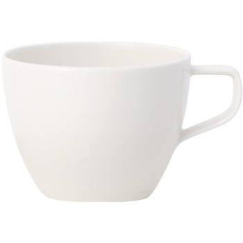 VILLEROY & BOCH Kávový šálek z kolekce ARTESANO ORIGINAL (VB_1041301300)