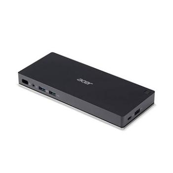 Acer USB-C Docking Station II (NP.DCK11.01N)