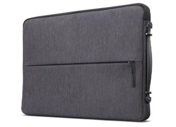 LENOVO pouzdro Business Casual 14"