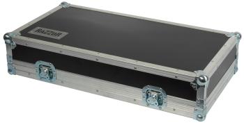 Razzor Cases Pedalboard 700x320