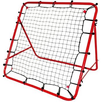 Rebound trenažér Master Chicnet 100 × 100 cm (MASSPSO-0080)