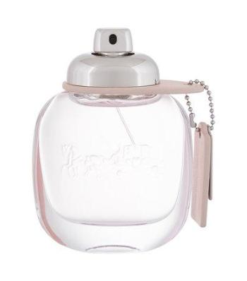 Dámská toaletní voda Coach Eau de Toilette, 50ml