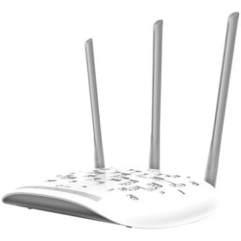 TP-Link TL-WA901N (TL-WA901N)