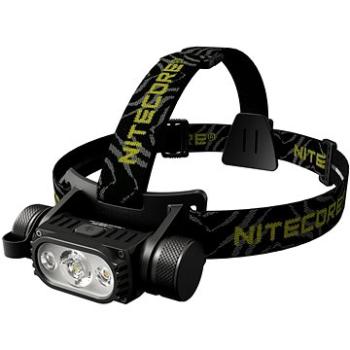 NITECORE HC65 V2 (6952506407002)