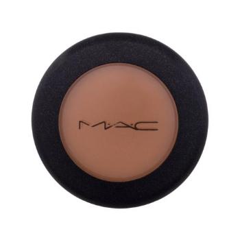 MAC Studio Finish SPF35 7 g korektor pro ženy NC45