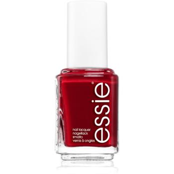 Essie Nails lak na nehty odstín 55 A List 13.5 ml