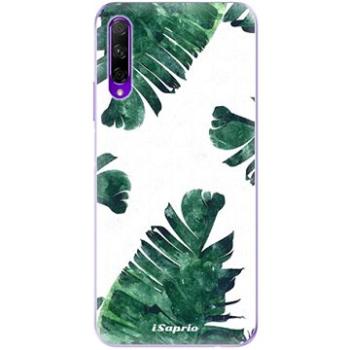 iSaprio Jungle 11 pro Honor 9X Pro (jungle11-TPU3_Hon9Xp)