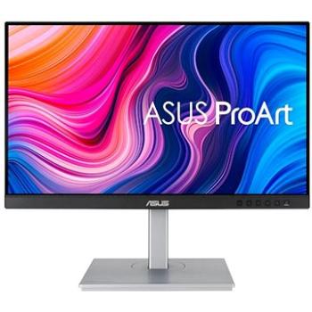 23.8" ASUS ProArt Display PA247CV (90LM03Y1-B01370)