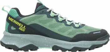 Merrell Women's Speed Strike GTX 37,5 Dámské outdoorové boty