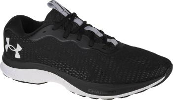 UNDER ARMOUR CHARGED BANDIT 7 3024184-001 Velikost: 44