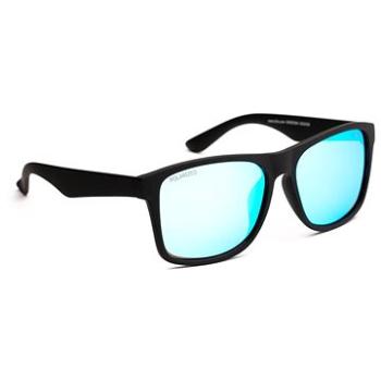 Bliz Polarized C Modré (7318480104884)