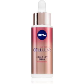 NIVEA Cellular Expert Lift liftingové sérum 30 ml