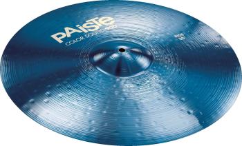 Paiste Color Sound 900 20" Ride činel