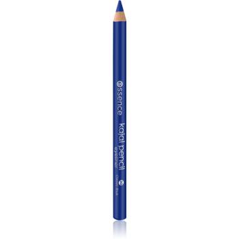 Essence Kajal Pencil kajalová tužka na oči odstín 30 Classic Blue 1 g