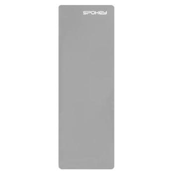 Spokey SOFTMAT 1 cm