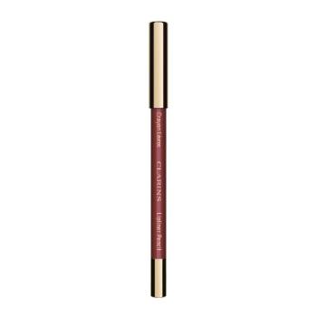 Clarins Lip Pencil univerzální konturovací tužka na rty - 05 roseberry