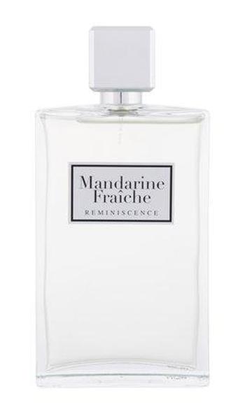 Reminiscence Mandarine Fraiche toaletní voda unisex 100 ml