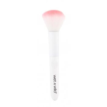 Wet n Wild Brushes 1 ks štětec pro ženy