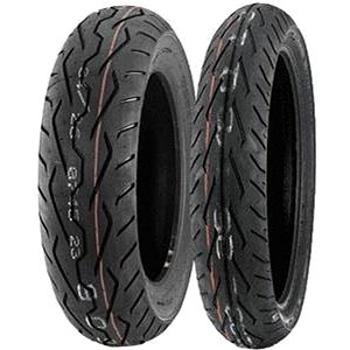 Dunlop D251 130/70/18 TL,F,L 63 H (621702)