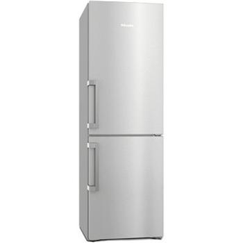 MIELE KFN 4777 CD nerez edt/cs   (11951000)