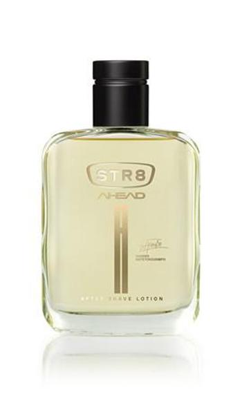 STR8 Ahead - voda po holení 100 ml, 100ml