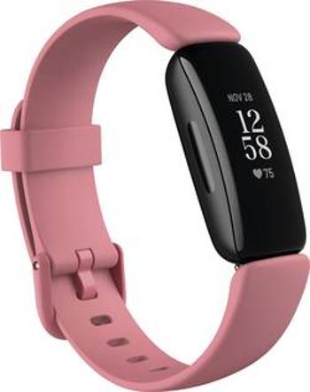 Fitness hodinky FitBit Inspire 2