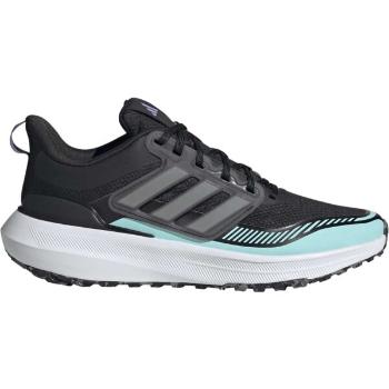 adidas ULTRABOUNCE TR W Dámská běžecká obuv, černá, velikost 37 1/3