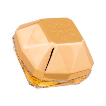 Paco Rabanne Lady Million Royal 30 ml parfémovaná voda pro ženy