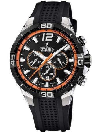 Festina Chrono Bike 20523/2