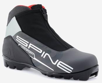 ACRA LBTR11-45 Běžecké boty Spine Comfort SNS