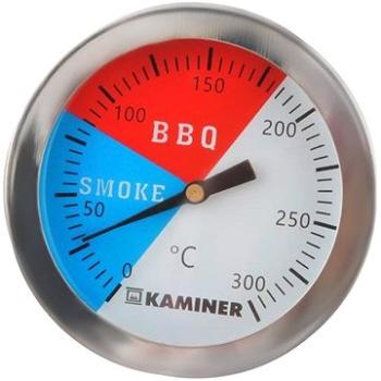 Kaminer Teploměr do udírny 0-250°C (110)